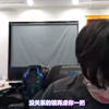一诺和钟意solo镜，好会撒娇