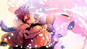 魔法使的新娘ova下篇 2f7c793eef7139531fdcf10389e66e151cb41059.jpg@280w_158h_1c_100q.jpg