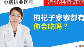 2f8271a39e5fad73bfc8c94d5c44a6afc86fdcfc.jpg@280w_158h_1c_100q.jpg