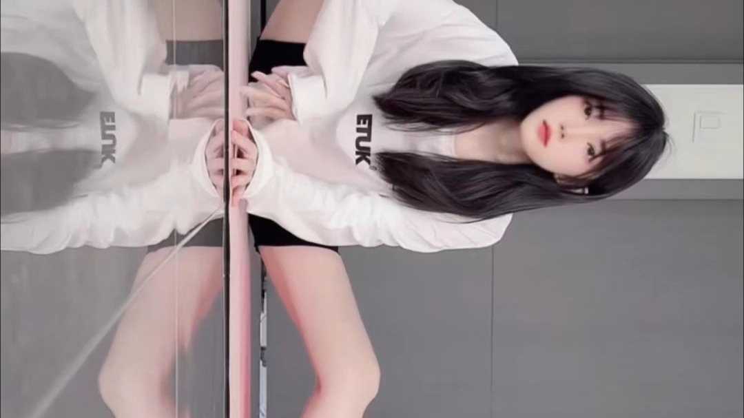 30秒 够吗