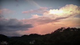 2f871d29802ade5576d2e699ce62ff3c621e1d9f.jpg@280w_158h_1c_100q.jpg