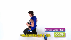 2f87ccf8eaedcd971d451a857fa935a9e6eafdca.jpg@280w_158h_1c_100q.jpg