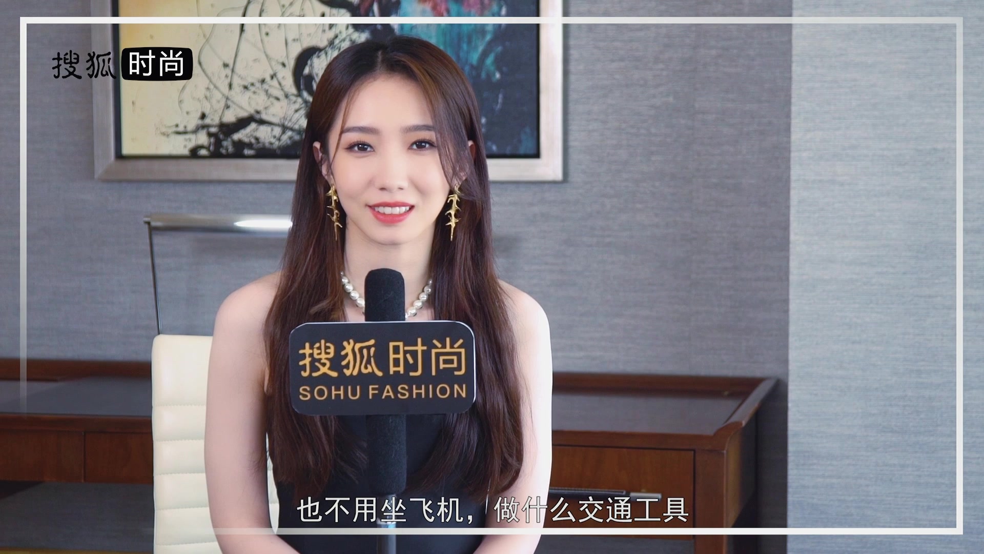 The Number One Reason You Should melatonin buy online