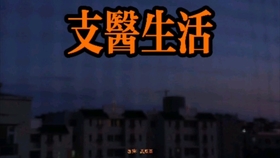 2f8b803ebb019b765f519713d8fdbca91ae469fc.jpg@280w_158h_1c_100q.jpg