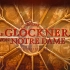 【迪士尼音乐剧】【德语生肉】Der Glöckner von Notre Dame