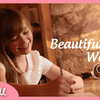 【原创】【小萝莉】Beautiful World-Connie Talbot 繁中官方全曲MV