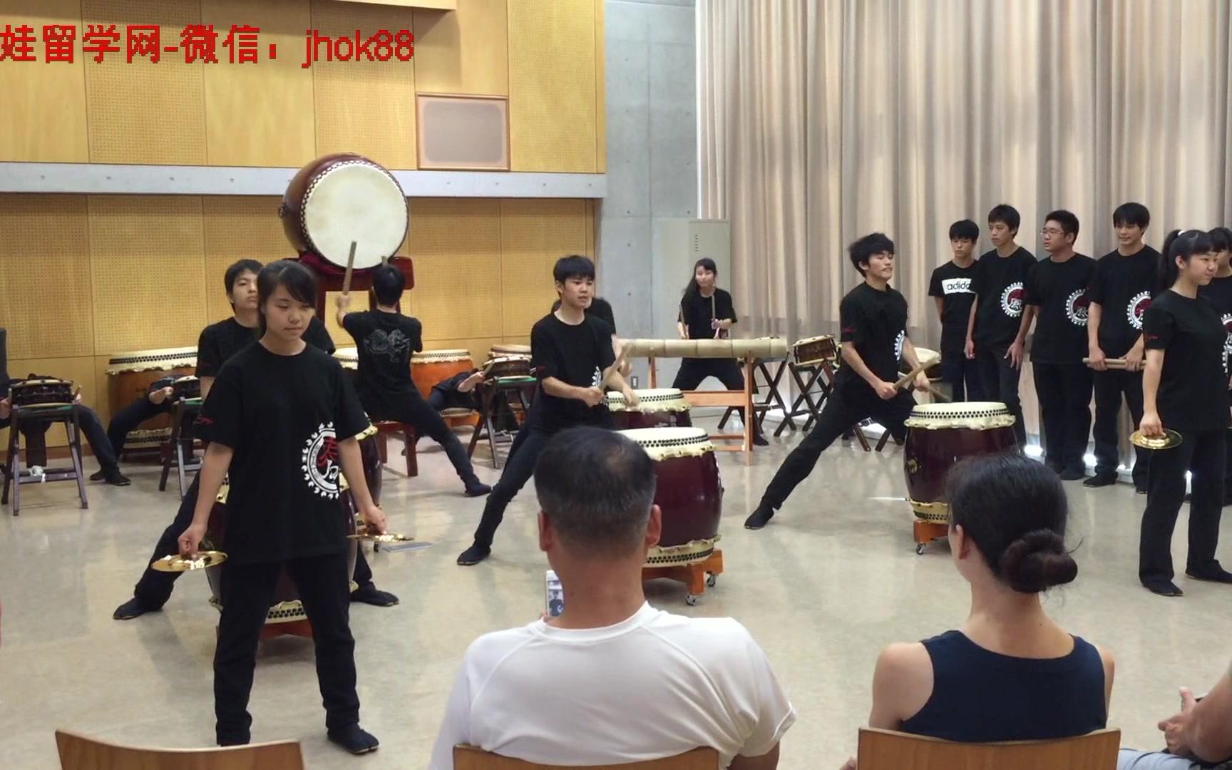 日本政治留学--日本高中生太鼓v政治2共有本书几一高中高中图片