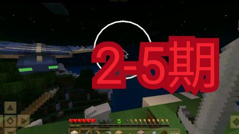 2f8e36db84958b6c1c3bb28c933476c83182bbf9.jpg@480w_270h_1c