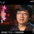【姜广涛】CCTV6《音乐之声》2008年第50期cut