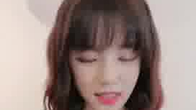 2f8ee0166671bc1f976b5c64df3c35e2623d05c7.png@280w_158h_1c_100q.jpg