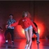 【辣妹来袭统统闪开】漂亮姐姐Shivawn Joubert编舞Beyoncé经典狂野性感热单Freakum Dress