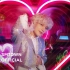 【NCT中文首站】NCT 127 'Sticker' MV Teaser