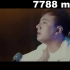 海来阿木《不过人间》官方版MV-蓝光1080P~2