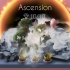 【跳舞的线饭制】Ascension 100% 完结撒花（暂定无动画）