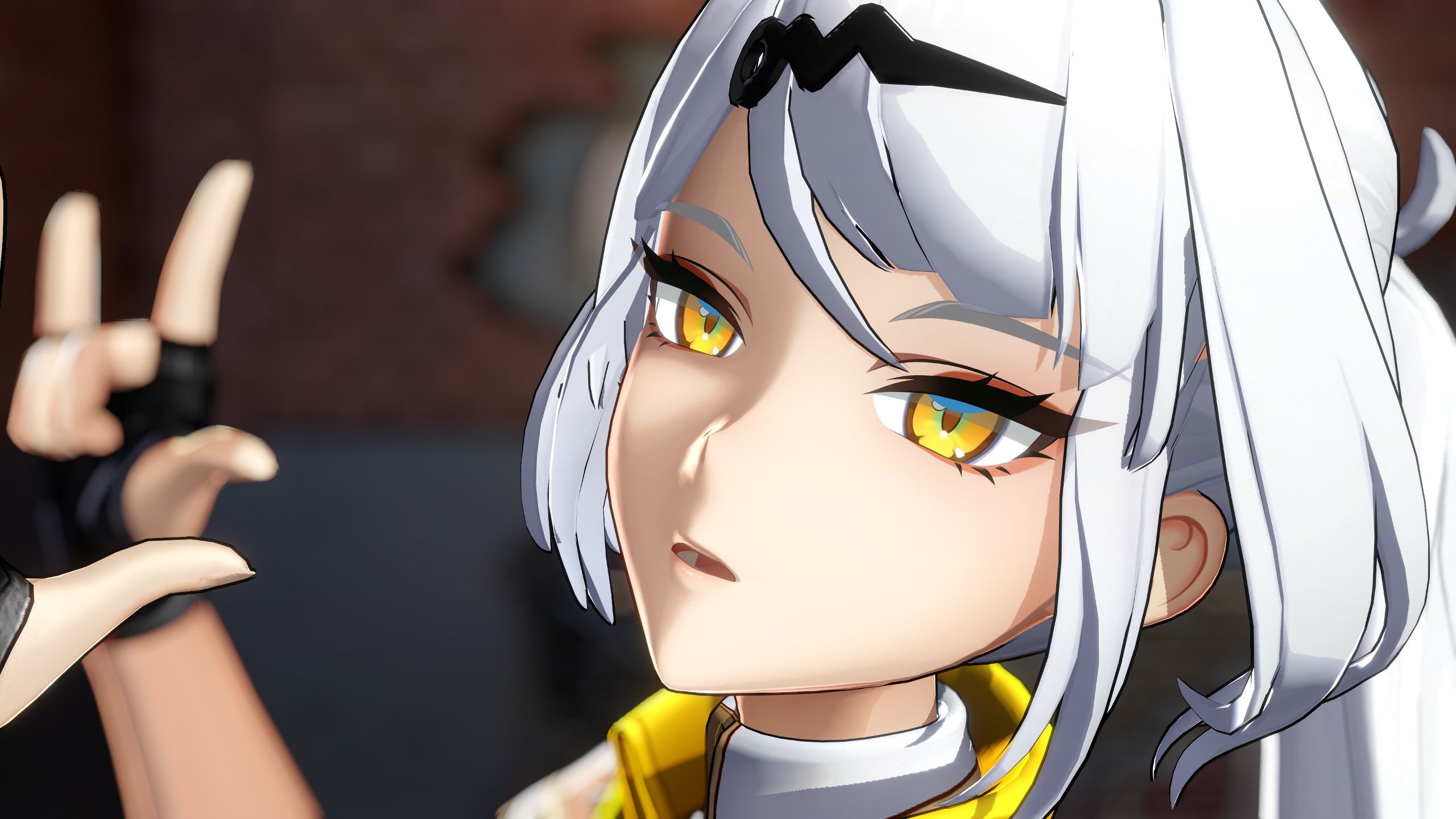 我可以去做篇吗