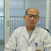 1809+诊断胰腺神经内分泌瘤看什么指标