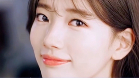 2f99f2abe414c6ecc41d633d19f4f24bf66658b1.jpg@280w_158h_1c_100q.jpg