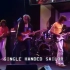 Dire Straits - Single Handed Sailor (Rockpalast 1979) 中英字幕