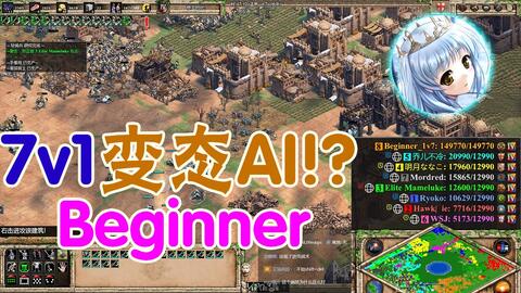 viper是哪里人啊 2f9ff266e132712c396affe2b1fc37e9b81b05ee.jpg@480w_270h_1c