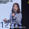 大学生创新创业大赛金奖项目路演（三）达尔文