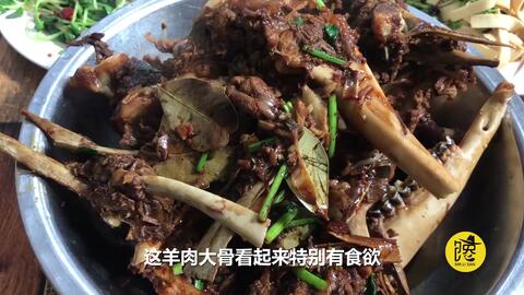 2fa2e82c9b12786c9308cbc6fb1d4b264940479c.jpg@480w_270h_1c