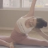 韩国速食食品广告视频 完美身材小姐姐教你做瑜伽 -- Meal Kit 4 OL Meal Kit 4 OL Ricot