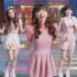 JYP新日本女团NiziU《Make you happy》MV公开，你觉得这歌如何？