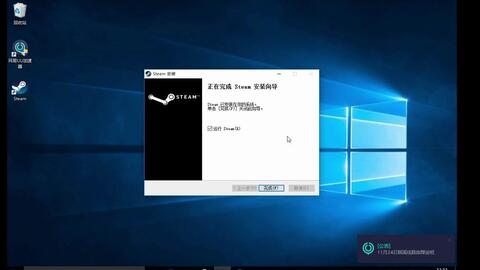 2fa7d2e9b1155cd7d72d54f3990f1a710e226bc3.jpg@480w_270h_1c