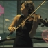 索尼Fx3;[DESPACITO] Played by Yang.Violin,Vlog by K-frames.上海外