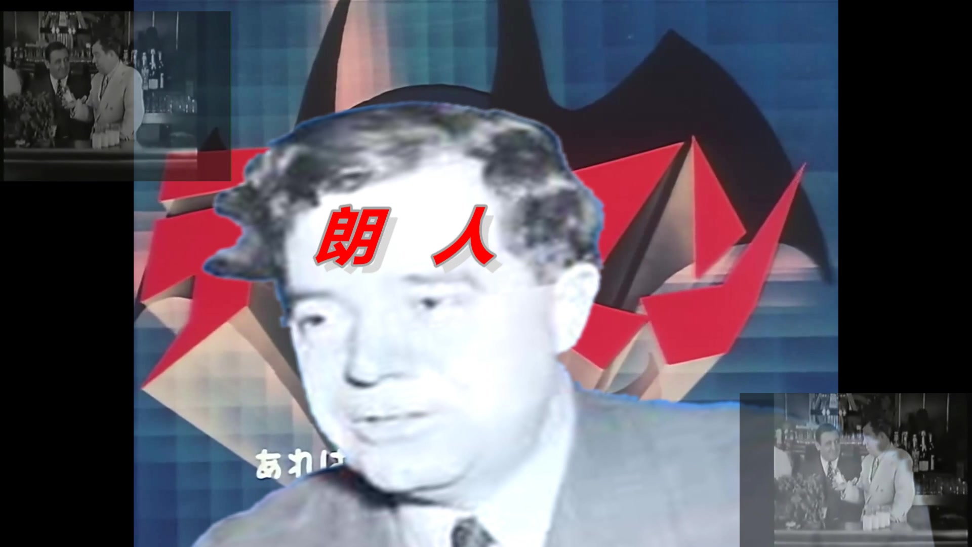 钢铁雄心4krkingfishman