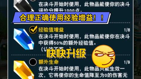 2fadf19387fdd4b1a69ea7dcdbc0a0b7081137b0.jpg@480w_270h_1c