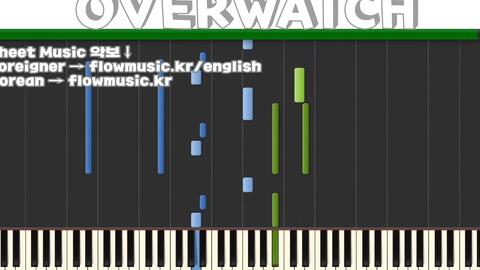 357曲谱_陶笛曲谱12孔(4)