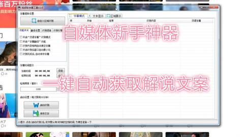 2faf18852e1bed0c832602ee5d7a1cc8f8881570.jpg@480w_270h_1c