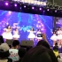 【SS Idol】萤火虫动漫音乐节：《梦想的开端》