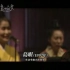 Gackt - 島唄 (僕らの音楽 TV Live 2004.06.05)