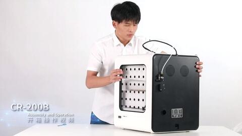 2fb0eba8d05a49270c5b6cf20bbef6d5244f32d2.jpg@480w_270h_1c