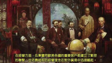 2fb1e87f8667c3c4aa0b743a0b57f57be9be9240.jpg@480w_270h_1c