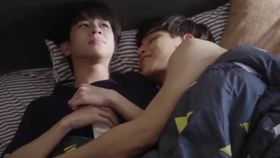 是你的甜啊 2fb395603cf8b5c2b06d89c2467e717949d873bf.jpg@280w_158h_1c_100q.jpg