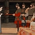 [白雪公主在苏联]1951年苏联动画——白雪公主和七个战斗民族（？）小矮（？）人
