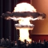 世界核平！如何打造真实的核弹爆炸实景模型？