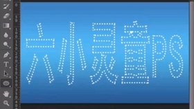 2fb4d87e55536a50cee829c2319edf2338a61079.jpg@280w_158h_1c_100q.jpg