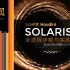 Houdini 18 Solaris全流程详解与实战演练 - 中文教程