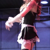 Girl Crush - Kiss Kiss - Dance by Taeri - 29.October