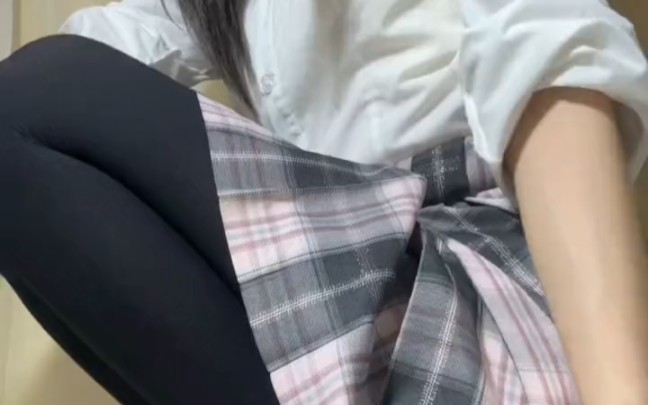 Can always trust jk thick black