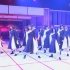 2021.04.18 NHK WORLD-JAPAN「SONGS OF TOKYO」櫻坂46