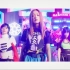 硬糖少女303《BONBON GIRLS》正式MV (蓝光1080p)