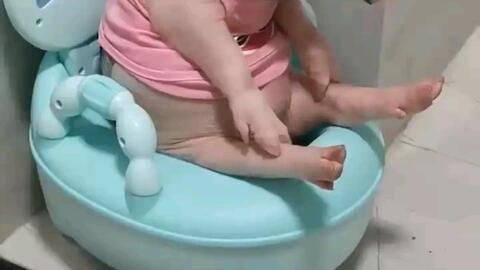 2fbf6538a835aeb0846d4dd803e924f4ad3a1945.jpg@480w_270h_1c