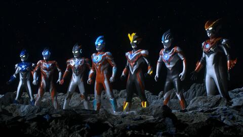 银河奥特曼动漫国语 2fc06a8aaf5b9f31ce54f6d8d7ae69f1e4db331a.jpg@480w_270h_1c