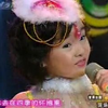 首届全国少儿歌手电视大赛A组决赛