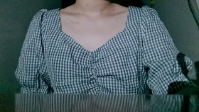2fc7c11da7bd5c33bb25b707169f78c95b6d70a4.jpg@280w_158h_1c_100q.jpg